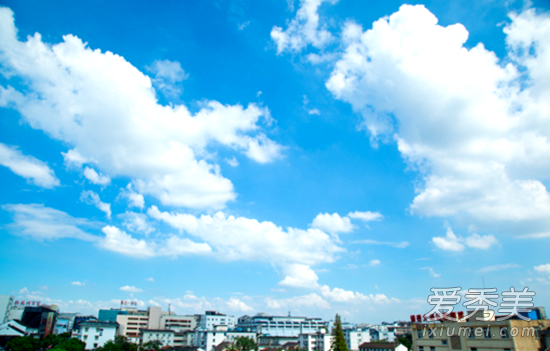 2017�����ڻ������� 2017������������