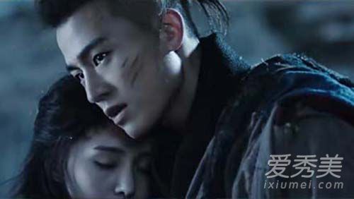 ��մ�����ʲô ��մ���Ӱ�ÿ���