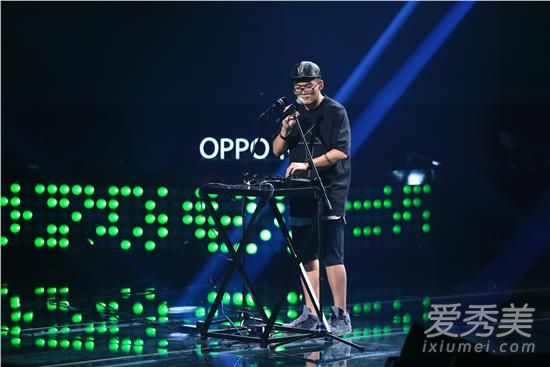 �й��¸����ڶ������������ �й��¸���2�����ʸ���
