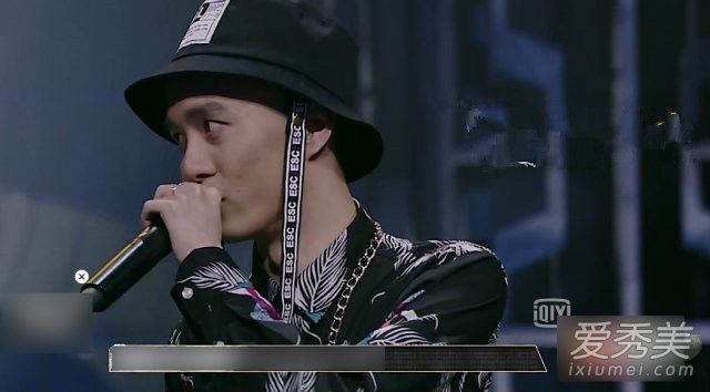 �й�������������˭ ������ʦ��������΢�����������