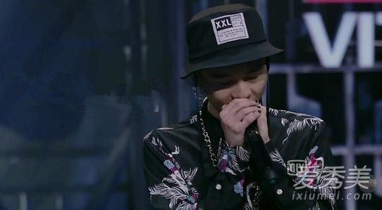 �й�������������˭ ������ʦ��������΢�����������