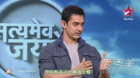 ���׶��������̸��ʲô ���׶��������̸���Ŀ�