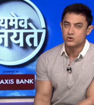 ���׶��������̸��ʲô ���׶��������̸���Ŀ�