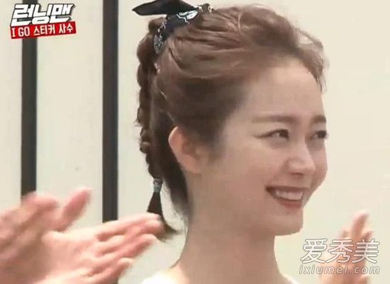 runningman20170716ʲô runningmanһڼα˭