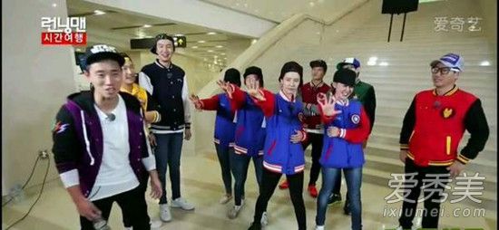 runningman20170716ʲô runningmanһڼα˭