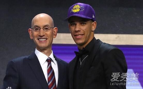 ��������Ϊʲô����� nba�����˭ ���������ϱ�������