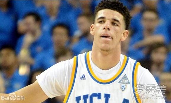 ��������Ϊʲô����� nba�����˭ ���������ϱ�������