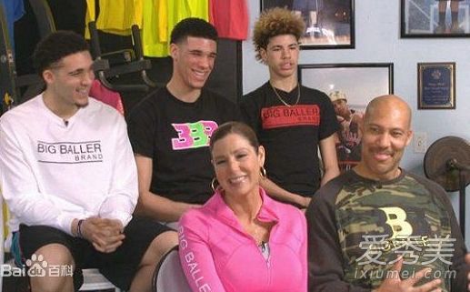 ��������Ϊʲô����� nba�����˭ ���������ϱ�������