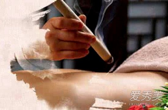 三伏灸可以自己灸吗 三伏灸可以在家做吗