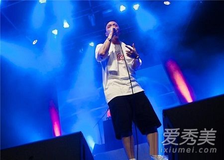 �й�������jonyj�����ǹ������ �й�������jonyj�������Ͻ���