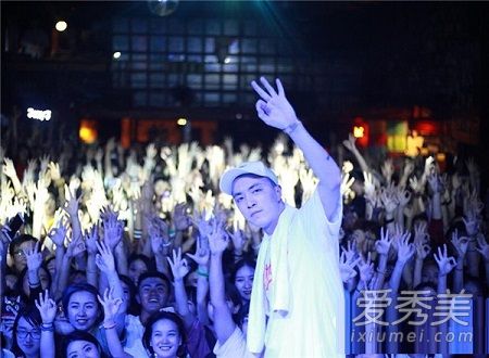 �й�������jonyj�����ǹ������ �й�������jonyj�������Ͻ���