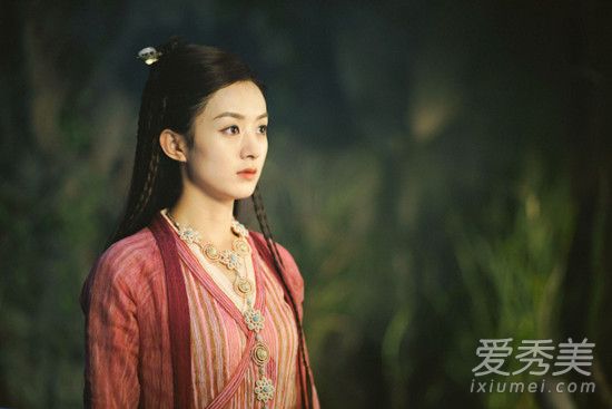 ���Ǵ����������� ���Ǵ�����ӱ��װͼƬ��ȫ