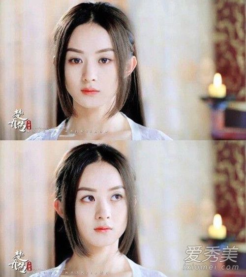 ���Ǵ����������� ���Ǵ�����ӱ��װͼƬ��ȫ