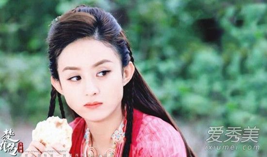 ���Ǵ����������� ���Ǵ�����ӱ��װͼƬ��ȫ