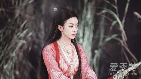 ���Ǵ����������� ���Ǵ�����ӱ��װͼƬ��ȫ