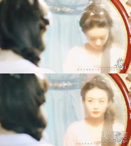 ���Ǵ����������� ���Ǵ�����ӱ��װͼƬ��ȫ