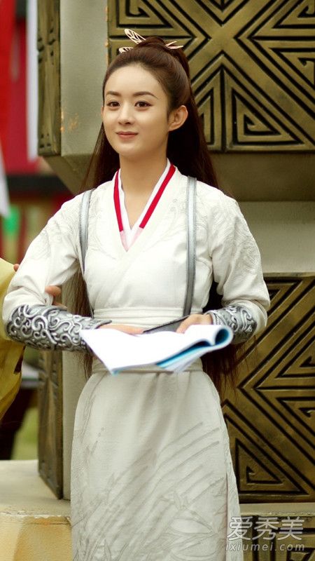 ���Ǵ����������� ���Ǵ�����ӱ��װͼƬ��ȫ