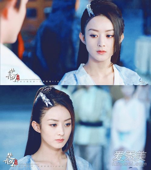 ���Ǵ����������� ���Ǵ�����ӱ��װͼƬ��ȫ