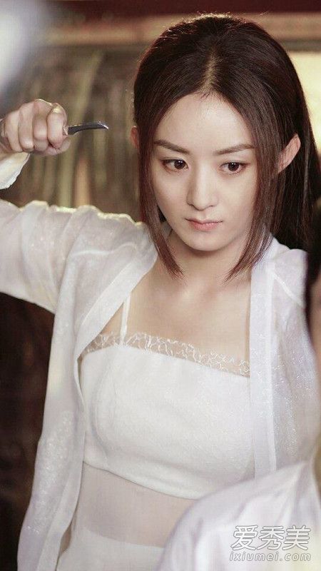 ���Ǵ����������� ���Ǵ�����ӱ��װͼƬ��ȫ