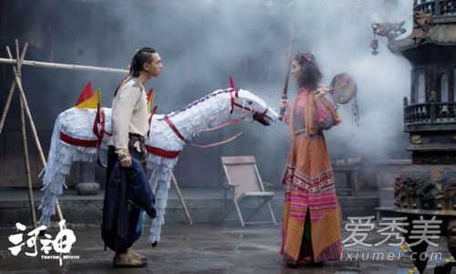 ���������Ա�������ɫ��ϵ���� ����ȫ���������