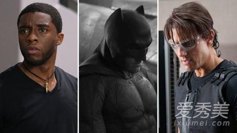 ���е�6�ÿ��� ���е�6��Ӱ�й����¼�����ӳ