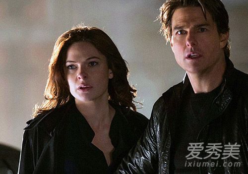 ���е�6�ÿ��� ���е�6��Ӱ�й����¼�����ӳ