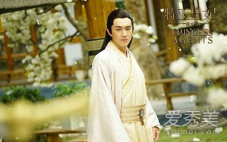 ���Ǵ�һ���ж��ټ� ���Ǵ�����Ϊʲôɾ������ô��