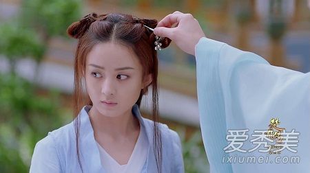 ���Ǵ�һ���ж��ټ� ���Ǵ�����Ϊʲôɾ������ô��