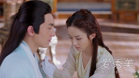 ���Ǵ�һ���ж��ټ� ���Ǵ�����Ϊʲôɾ������ô��