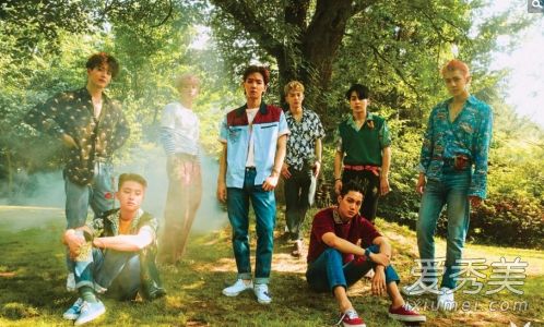 exokokobopʲô˼ exoרlogoΪʲô8ƬҶ