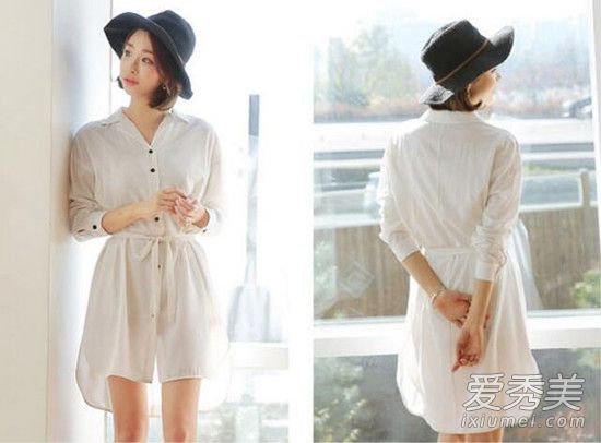 �ȴ��ļ��ʺϴ�ʲô���� Ů���ȴִ�ʲô���Ӻÿ�