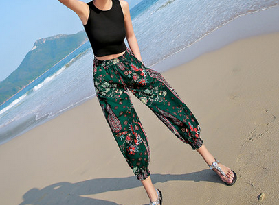 �ȴ��ļ��ʺϴ�ʲô���� Ů���ȴִ�ʲô���Ӻÿ�