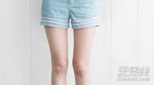 �ȴ��ļ��ʺϴ�ʲô���� Ů���ȴִ�ʲô���Ӻÿ�