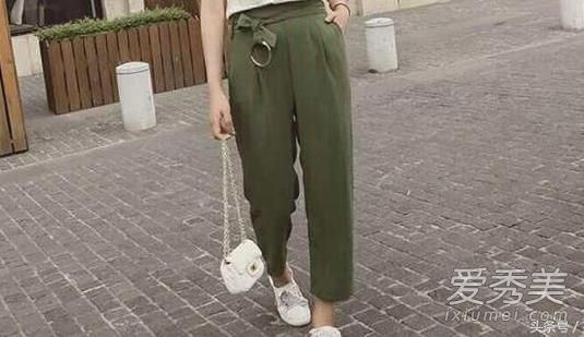 �ȴ��ļ��ʺϴ�ʲô���� Ů���ȴִ�ʲô���Ӻÿ�