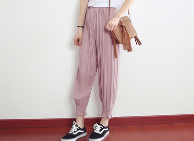 �ȴ��ļ��ʺϴ�ʲô���� Ů���ȴִ�ʲô���Ӻÿ�