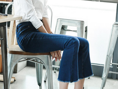 �ȴ��ļ��ʺϴ�ʲô���� Ů���ȴִ�ʲô���Ӻÿ�