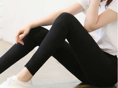 �ȴ��ļ��ʺϴ�ʲô���� Ů���ȴִ�ʲô���Ӻÿ�