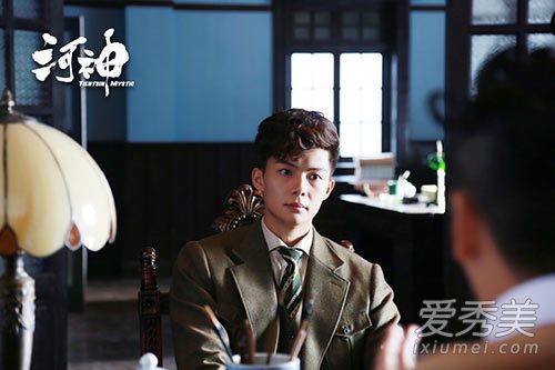 ��������������ݵ���˭ �������С˵��־�����ʲô