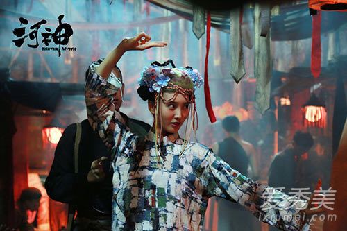 ��������������ݵ���˭ �������С˵��־�����ʲô