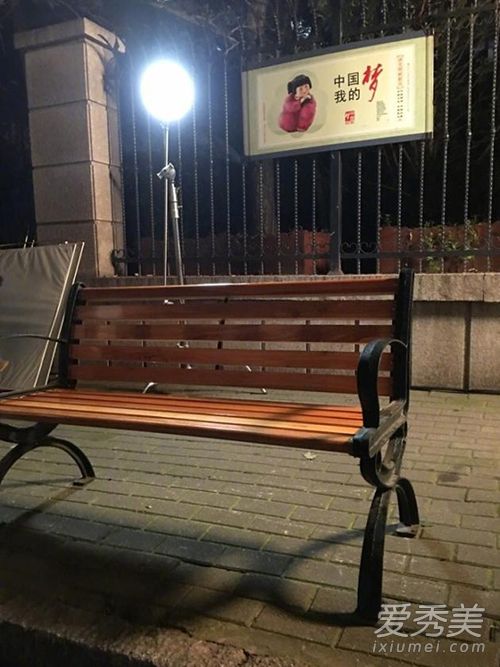 ����ɹ���Ϲ����涨�鳤�� �������Ϲ����涨�鳤������