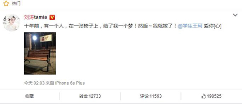 ����ɹ���Ϲ����涨�鳤�� �������Ϲ����涨�鳤������