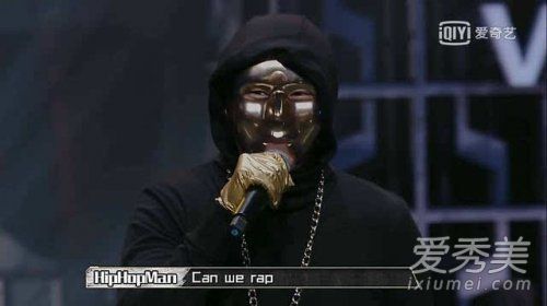 �й���������ôͶƱ?�й�������ͶƱ��ַͨ