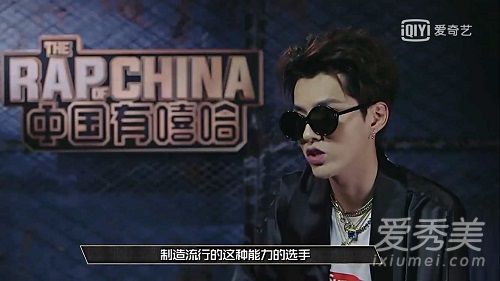 �й���������ôͶƱ?�й�������ͶƱ��ַͨ������