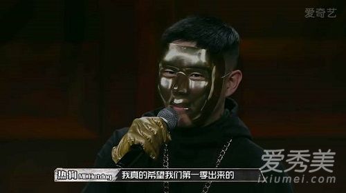 �й���������ôͶƱ?�й�������ͶƱ��ַͨ������