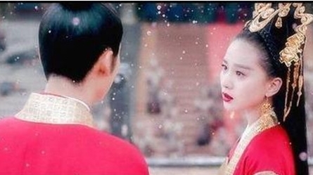 ��������䳾��һ�θ���˭ ������С˵�ڼ��¹�����