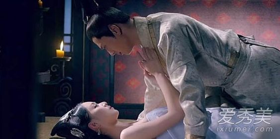 ��������䳾��һ�θ���˭ ������С˵�ڼ��¹�����