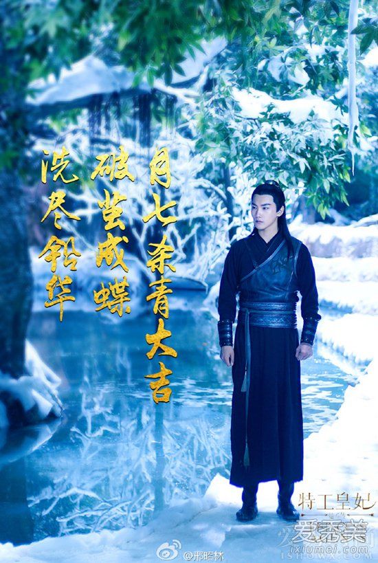 �����ֱ��μ������� ��Ա�����ָ������Ͻ���