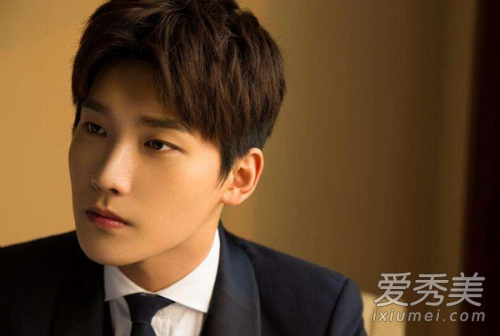 �����ֱ��μ������� ��Ա�����ָ������Ͻ���