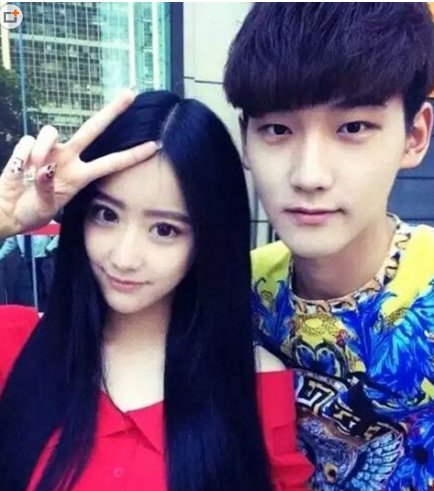 �����ֱ��μ������� ��Ա�����ָ������Ͻ���