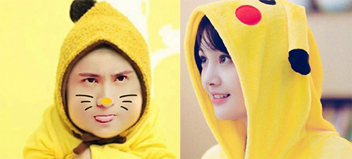 ֣ˬѦ֮ǫʲôʱºòºÏ×÷ ֣ˬѦ֮ǫʲô¹ØÏµ